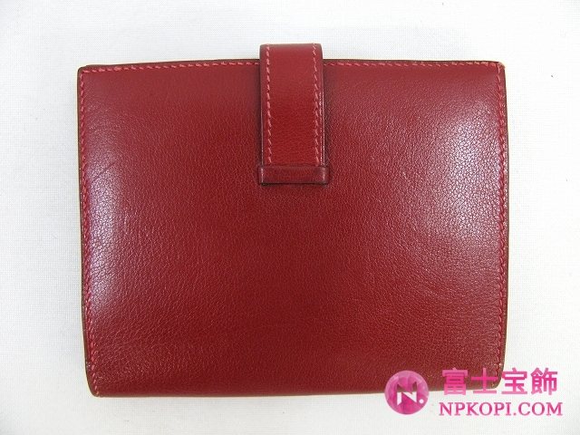 ブランド名：HERMES（エルメス）HERMES032803013